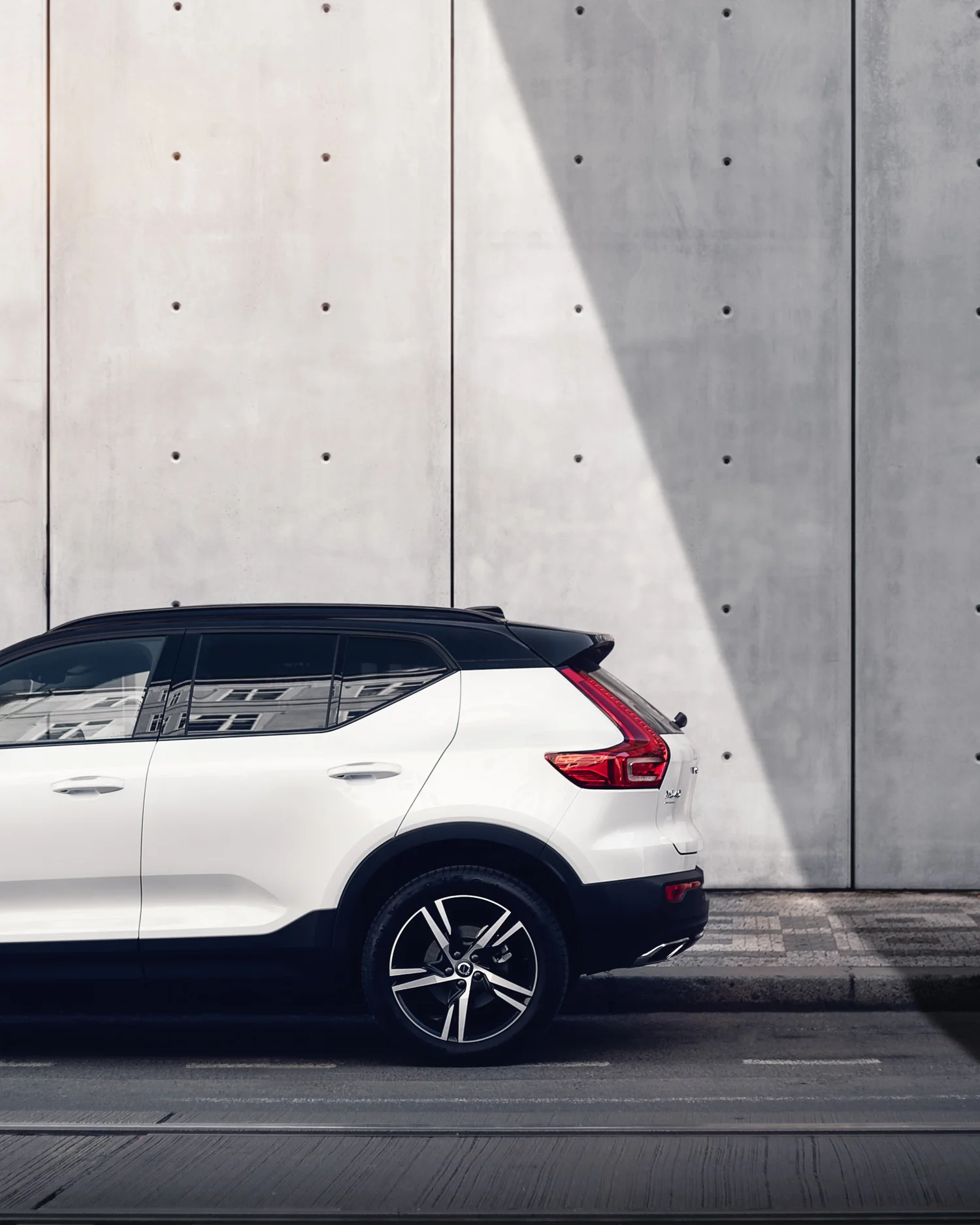 Aktuella laddhybrider 2026